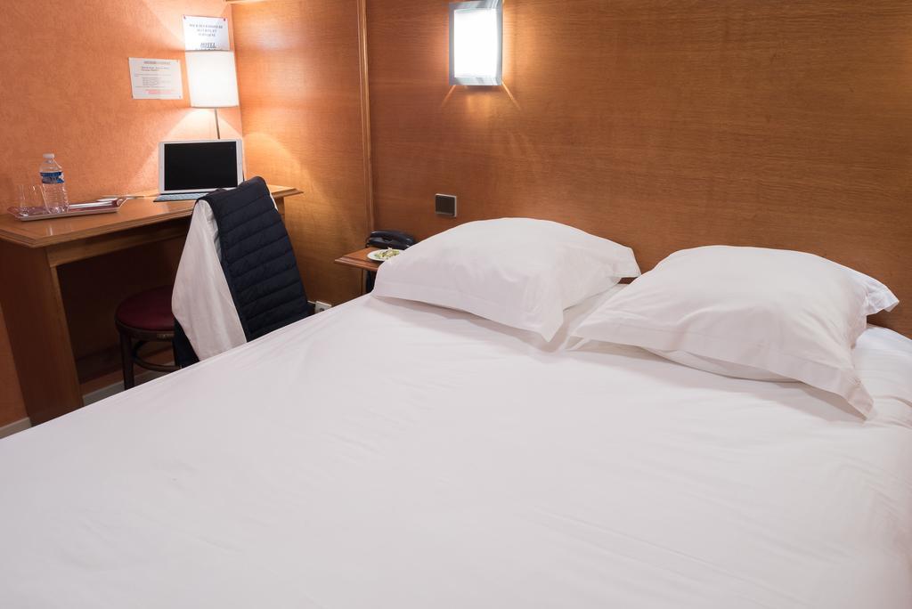 Hotel Spa Le Relais Des Moines Villersexel Ngoại thất bức ảnh